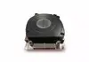 Air cooler Dynatron A45 Photo 3