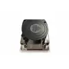 Air cooler Dynatron A45 Photo 4