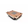 Air cooler Dynatron A45 Photo 5