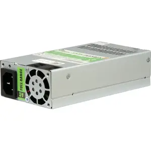 Блок питания Inter-Tech GF-350 BULK 350 Вт