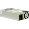 Блок питания Inter-Tech GF-350 BULK Photo 2