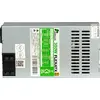 Блок питания Inter-Tech GF-350 BULK Photo 3