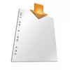 Sheet Protector Durable 268419 Photo 2