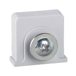 Schneider Electric NSYTCSPLM elektrisko kastu aksesuārs