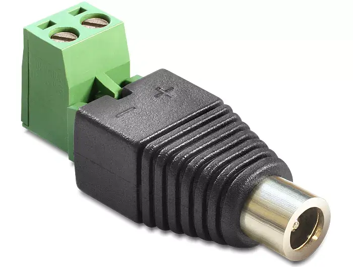 Cable Gender Changer DeLOCK 65486 Photo 2