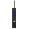 PDU PowerWalker 10133027 Photo 2