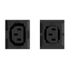 PDU PowerWalker 10133027 Photo 3
