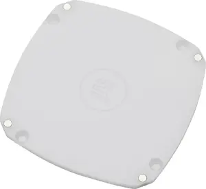 AIO nomaiņas vāks no ek water blocks priekš EK-Nucleus Creator Kit