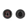 Kabelis DeLOCK DL4 Solar Flat Cable Photo 4