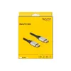 DeLOCK DisplayPort Cable 16K 60 Hz Photo 3