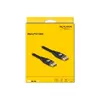 DeLOCK DisplayPort kabelis 8K 60 Hz Photo 3