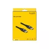 DeLOCK DisplayPort kabelis 8K 60 Hz Photo 3