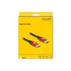 DeLOCK DisplayPort Cable 8K 60 Hz Photo 3