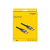 DeLOCK DisplayPort kabelis 8K 60 Hz 5 m Photo 3