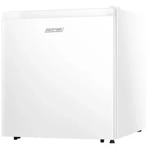 Fridge MPM MPM-46-CJ-07 compact 50 cm width, 45 L capacity