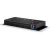 USB хаб 7 Port USB 3.0 Photo 2