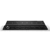 USB хаб 7 Port USB 3.0 Photo 3