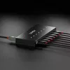 USB хаб 7 Port USB 3.0 Photo 5