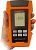 EasySplicer LS MM 101050 сварочный аппарат Photo 2