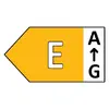 Компьютерный монитор Ernitec 0070-24132-PVMIP Photo 3