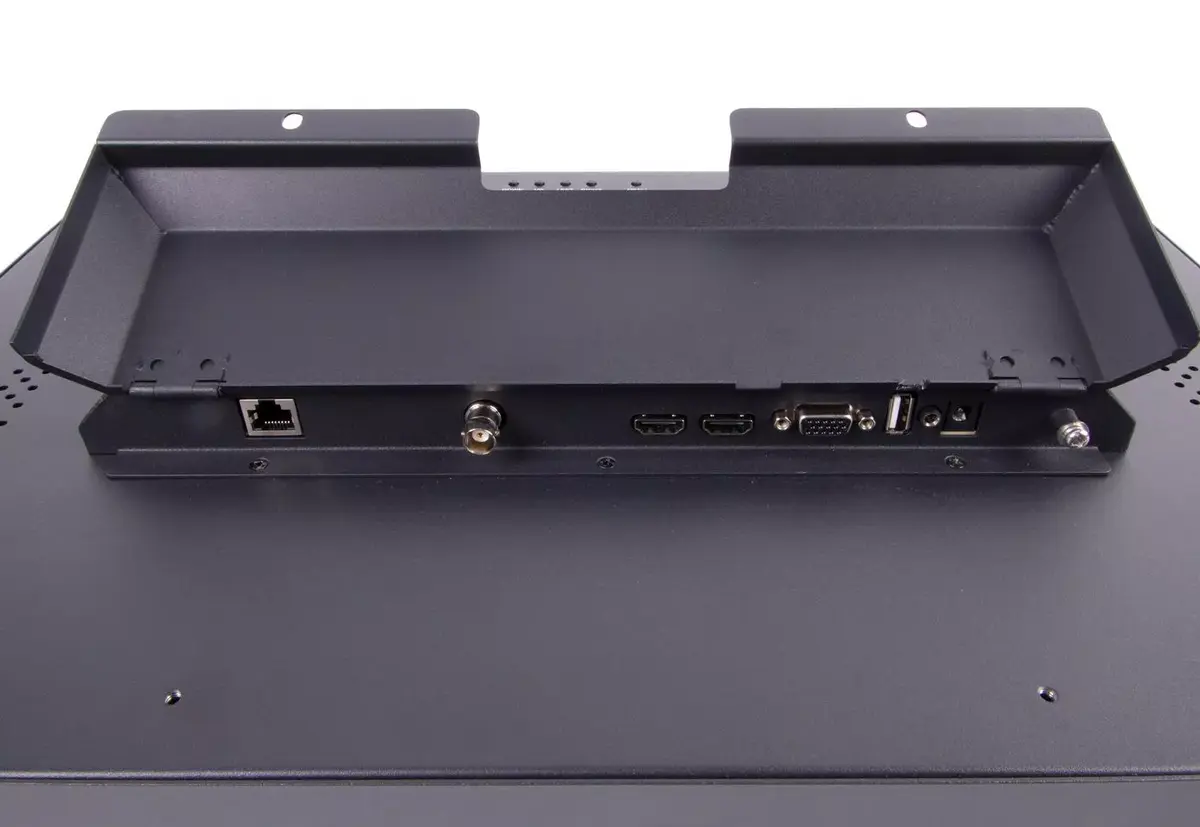 Компьютерный монитор Ernitec 0070-24132-PVMIP Photo 4