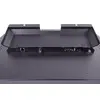 Компьютерный монитор Ernitec 0070-24132-PVMIP Photo 4