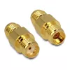Cable Gender Changer DeLOCK 88478 Photo 2