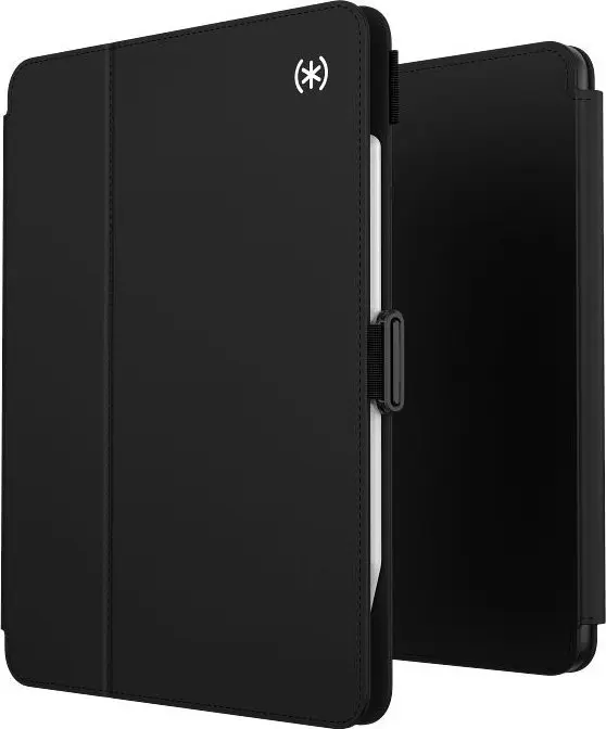 Speck Balance Folio Flip Maciņš Apple