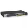NETGEAR GS728TPP Pārvaldāms Switch ar PoE Photo 2