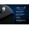 NETGEAR Orbi 970 Series — комплект из 3 mesh сателлитов Photo 2