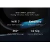 NETGEAR Orbi 970 Series — комплект из 3 mesh сателлитов Photo 4