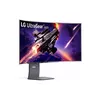 Datora monitors LG 45GS95QE-B Photo 2