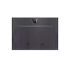 Datora monitors LG 45GS95QE-B Photo 3