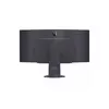 Datora monitors LG 45GS95QE-B Photo 5