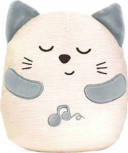 Stuffed toy Chicco Classic 00011567000000 Photo 4