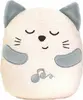 Stuffed toy Chicco Classic 00011567000000 Photo 4