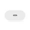 Wooco WC25 25W USB-C sienas lādētājs Photo 2