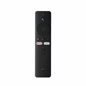 Xiaomi XMRM-006 TV remote control with voice control