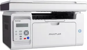 Printer Pantum M6509NW Laser Monochrome