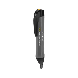 Бесконтактный индикатор напряжения Rebel RB-03 AC 50V–1000V, модель MIE-RB-03