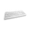 CHERRY G80-3000 mechanical full-size USB keyboard Photo 2