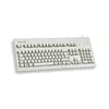 CHERRY G80-3000 mechanical full-size USB keyboard Photo 3