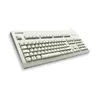 CHERRY G80-3000 mechanical full-size USB keyboard Photo 4