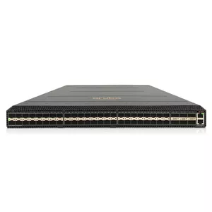 Managed Switch Aruba CX 10000-48Y6C L3 1U 3600 Gbit/s