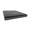Managed Switch Aruba CX 10000-48Y6C Photo 2