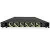 Managed Switch Aruba CX 10000-48Y6C Photo 3