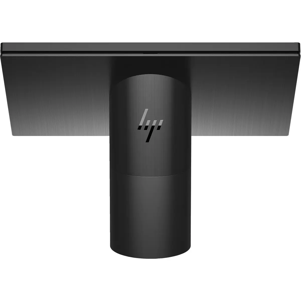 Computer HP Engage One All-in-One System Model 145 Photo 3