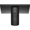 Computer HP Engage One All-in-One System Model 145 Photo 3