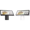 Computer HP Engage One All-in-One System Model 145 Photo 4