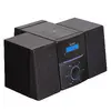 Микросистема домашнего аудио Denver MCA-240 Photo 2